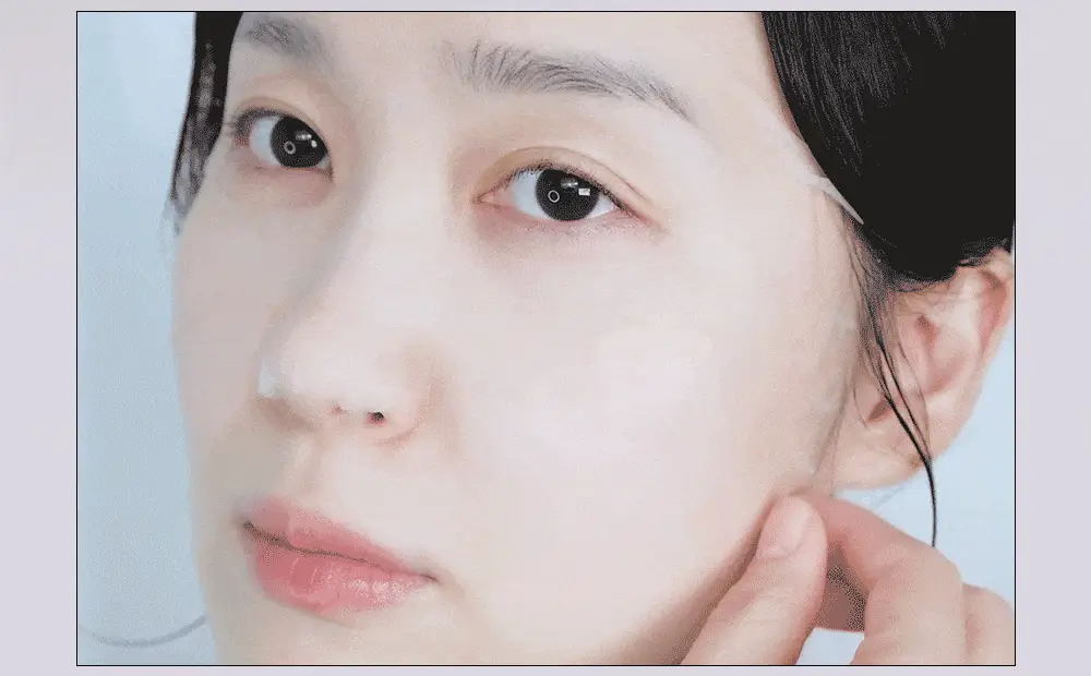 [1+1] 더샘 내추럴 마스크팩 1매 (병풀/오이/쌀/아보카도/티트리 5종 택 1) 상세페이지 20